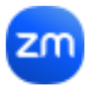 Favicon of Zoom AI Companion website