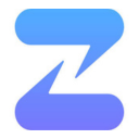 Favicon of Zulip website